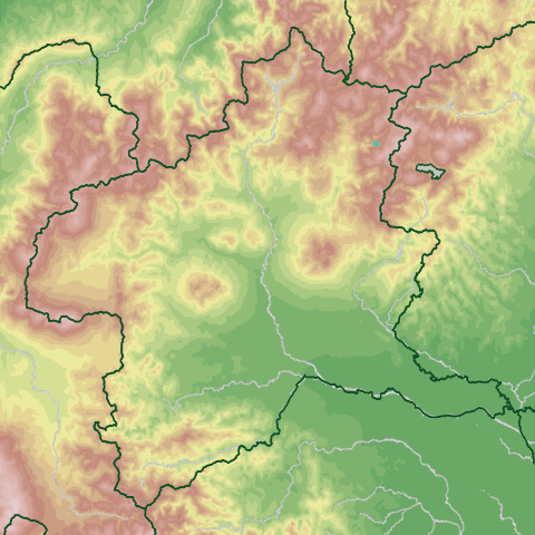 �~���}�b�v