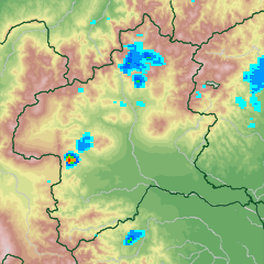 ���[�_�[�摜