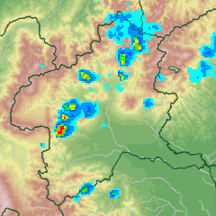 ���[�_�[�摜