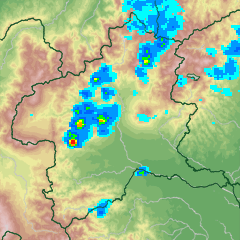 ���[�_�[�摜