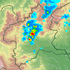 ���[�_�[�摜