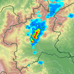 ���[�_�[�摜