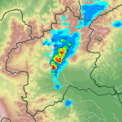 ���[�_�[�摜