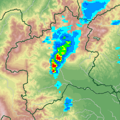 ���[�_�[�摜