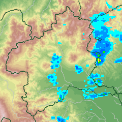 ���[�_�[�摜