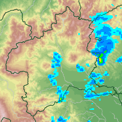 ���[�_�[�摜