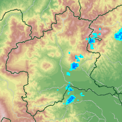 ���[�_�[�摜