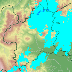 ���[�_�[�摜