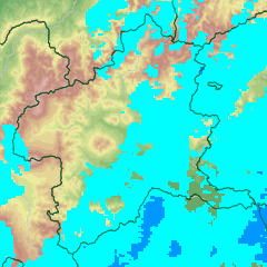 ���[�_�[�摜