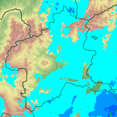 ���[�_�[�摜