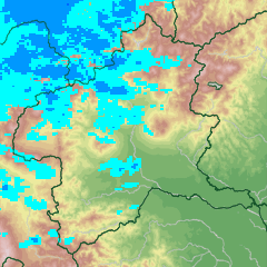 ���[�_�[�摜