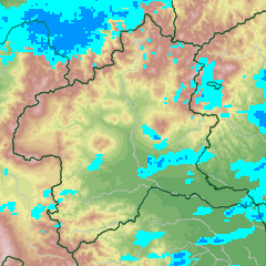 ���[�_�[�摜