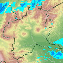 ���[�_�[�摜