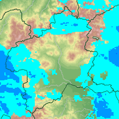 ���[�_�[�摜