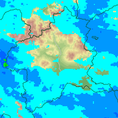 ���[�_�[�摜