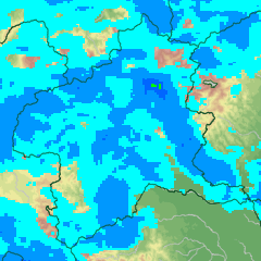 ���[�_�[�摜