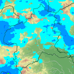 ���[�_�[�摜