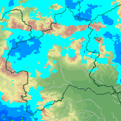 ���[�_�[�摜