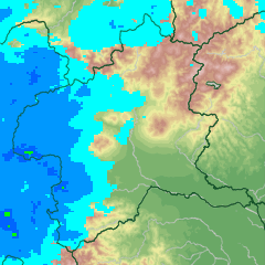 ���[�_�[�摜