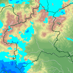 ���[�_�[�摜