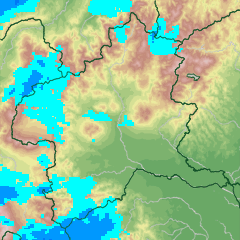 ���[�_�[�摜