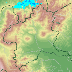 ���[�_�[�摜