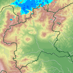 ���[�_�[�摜