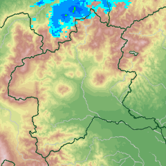 ���[�_�[�摜