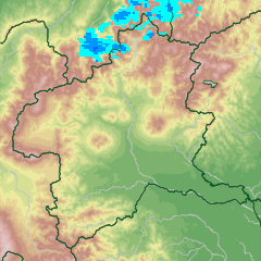 ���[�_�[�摜