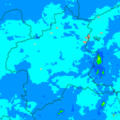 ���[�_�[�摜