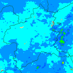 ���[�_�[�摜