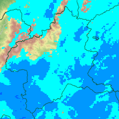 ���[�_�[�摜