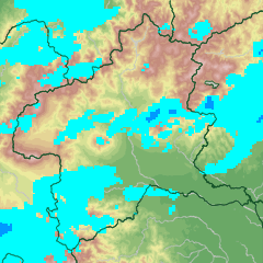 ���[�_�[�摜