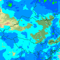 ���[�_�[�摜