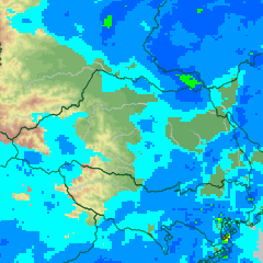 ���[�_�[�摜