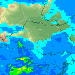 ���[�_�[�摜