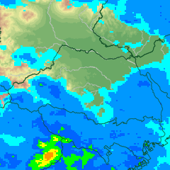 ���[�_�[�摜