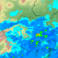 ���[�_�[�摜