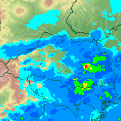 ���[�_�[�摜