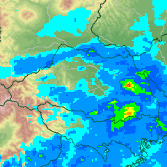 ���[�_�[�摜