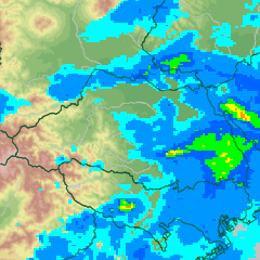 ���[�_�[�摜