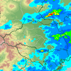 ���[�_�[�摜