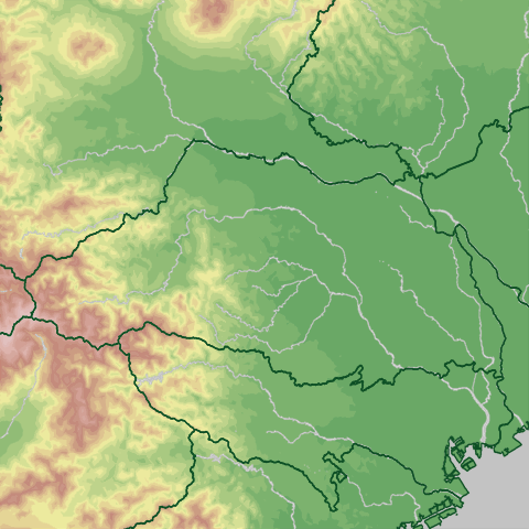 �~���}�b�v