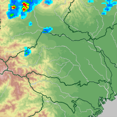 ���[�_�[�摜