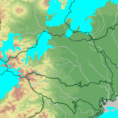 ���[�_�[�摜