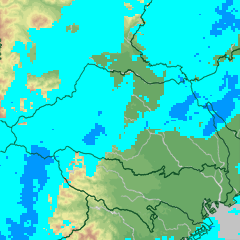 ���[�_�[�摜