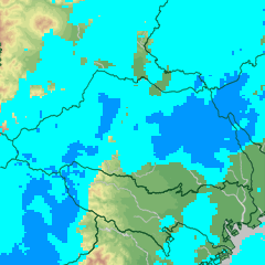 ���[�_�[�摜