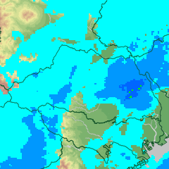 ���[�_�[�摜