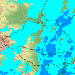 ���[�_�[�摜