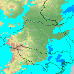 ���[�_�[�摜